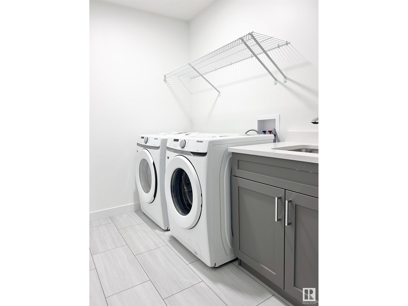 19706 29 Av Nw, Edmonton, Alberta  T6M 1M2 - Photo 14 - E4440645