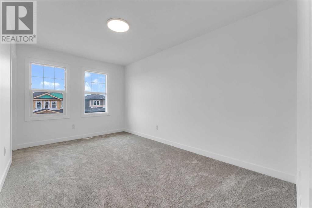 61 Waterford Crescent, Chestermere, Alberta  T1X 2V1 - Photo 22 - A2214963