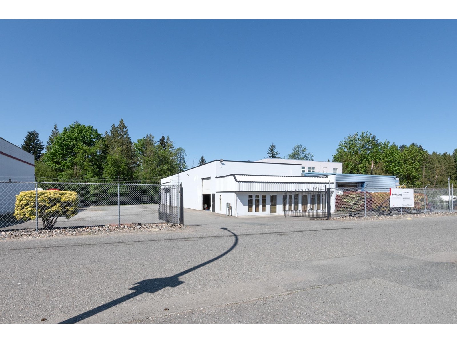2140 Paramount Crescent, Abbotsford, British Columbia  V2T 6A5 - Photo 2 - C8069769