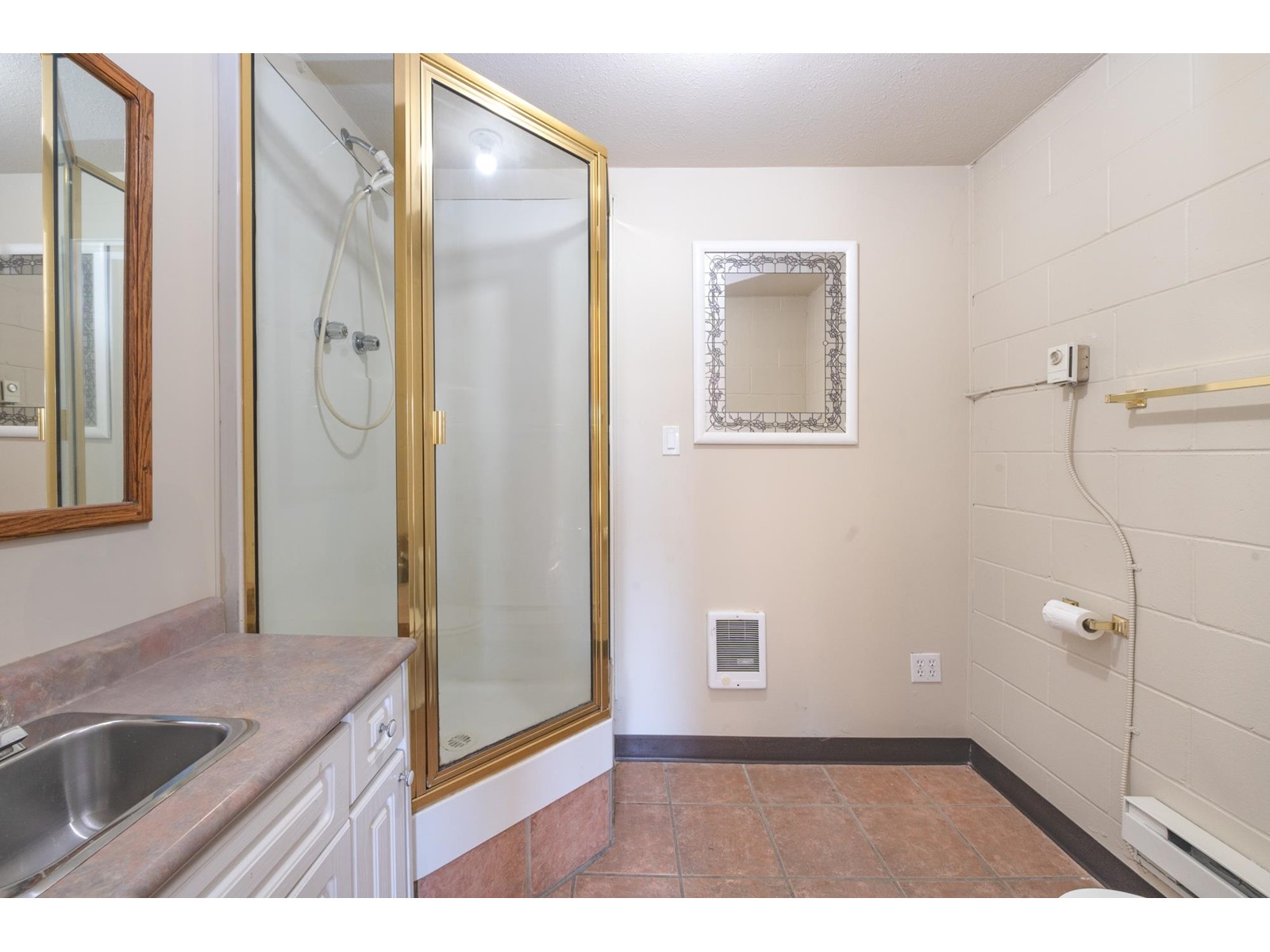 2140 Paramount Crescent, Abbotsford, British Columbia  V2T 6A5 - Photo 20 - C8069769