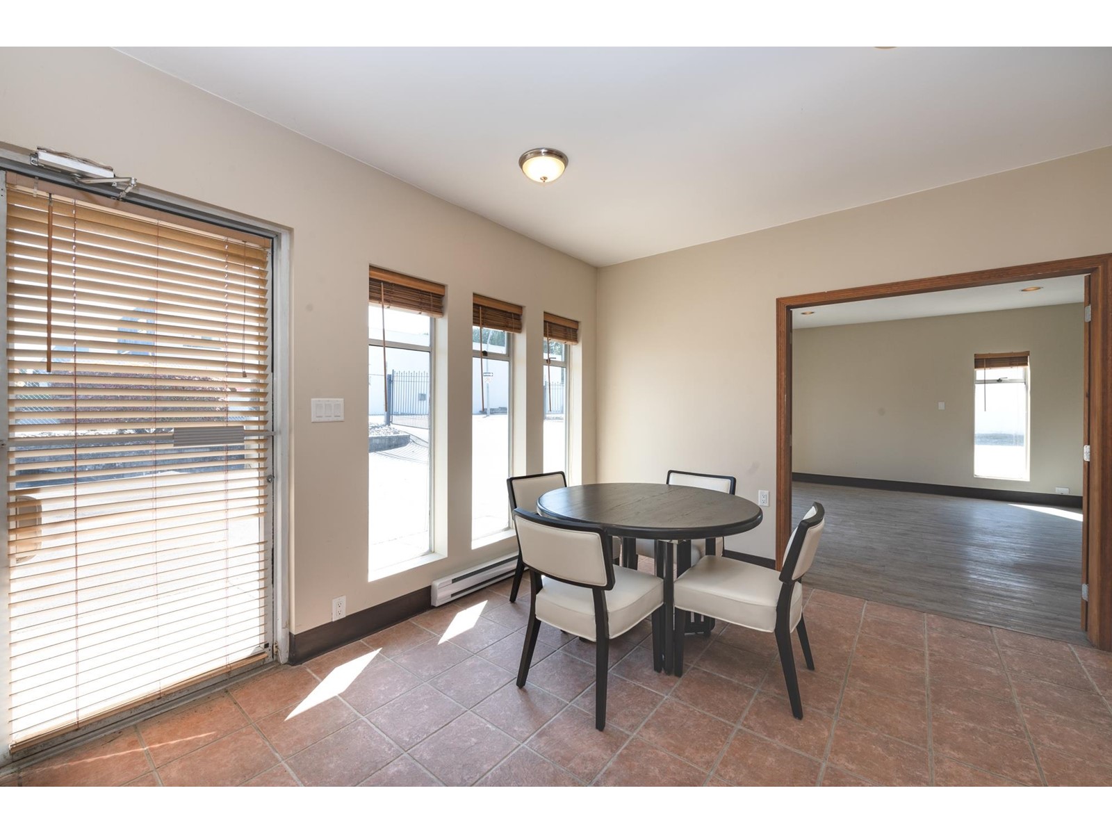 2140 Paramount Crescent, Abbotsford, British Columbia  V2T 6A5 - Photo 15 - C8069769