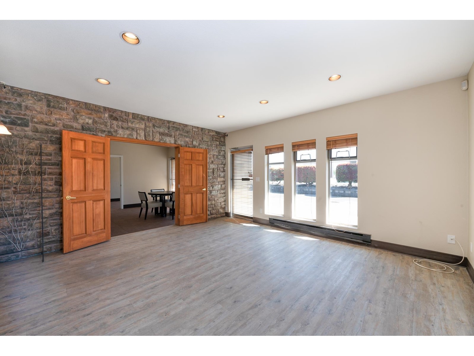 2140 Paramount Crescent, Abbotsford, British Columbia  V2T 6A5 - Photo 12 - C8069769