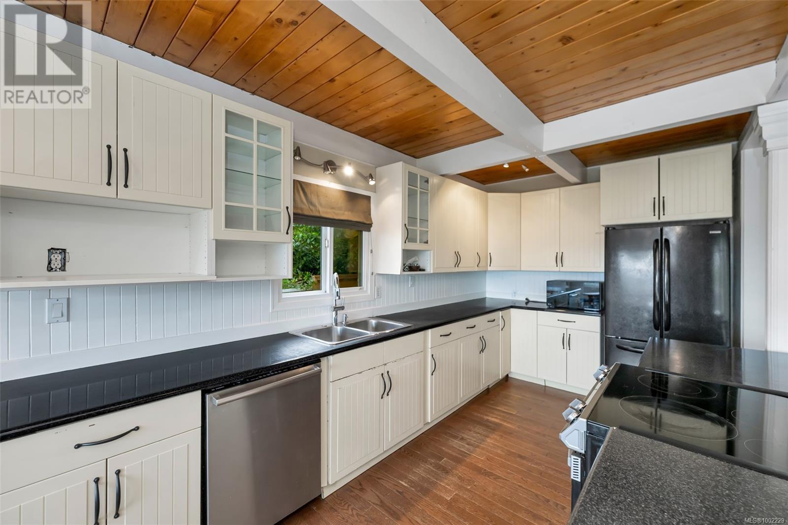 427a Walker Ave, Ladysmith, British Columbia  V9G 1V7 - Photo 25 - 1002229