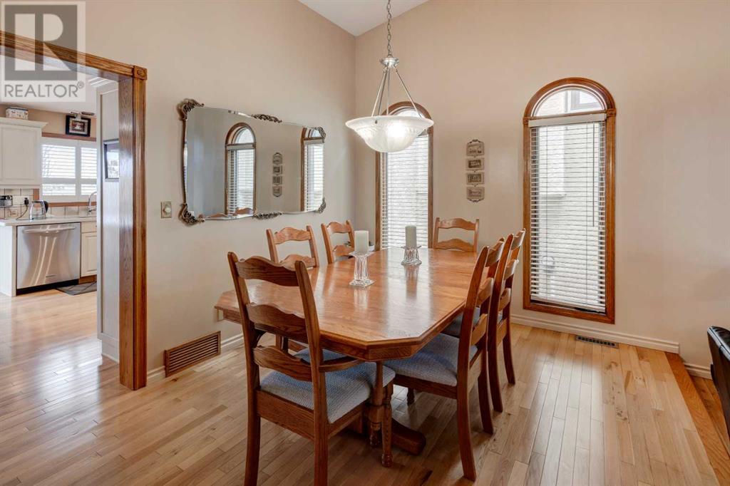 Property at 168 Sanderling Rise NW image 5