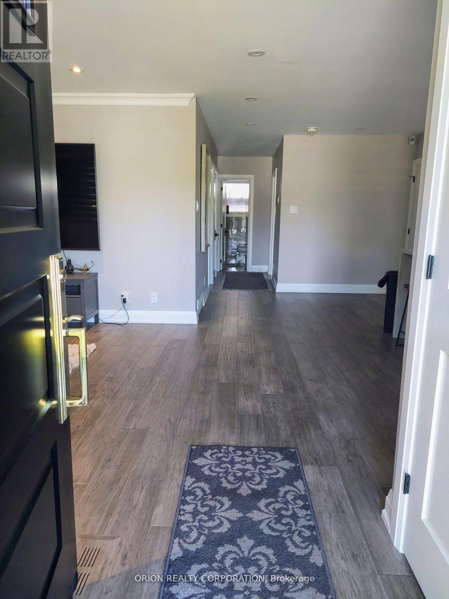 Property at 20 BRADBURY CRESCENT image 2