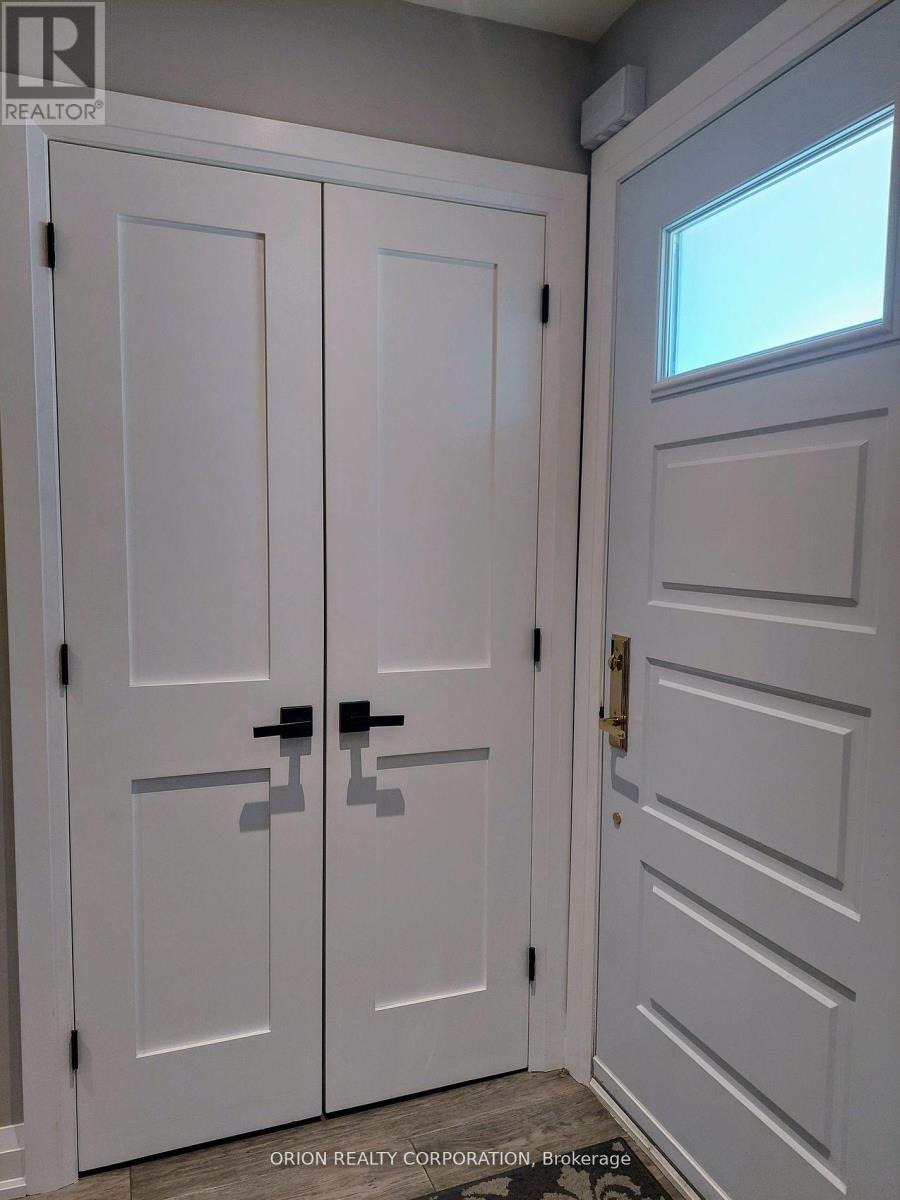 Property at 20 BRADBURY CRESCENT image 3