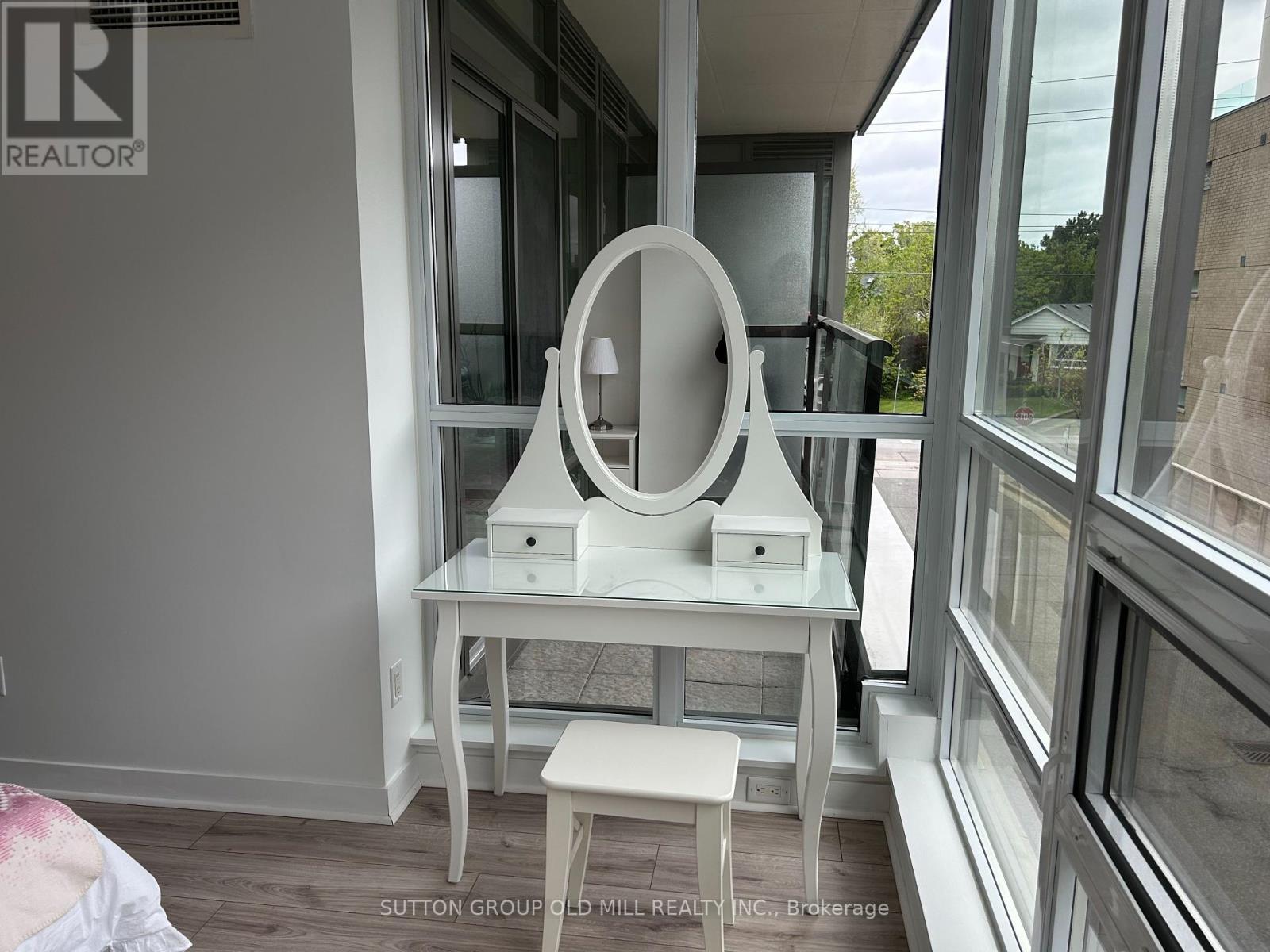 204 - 8 Fieldway Road W, Toronto, Ontario  M8Z 0C3 - Photo 10 - W12200312