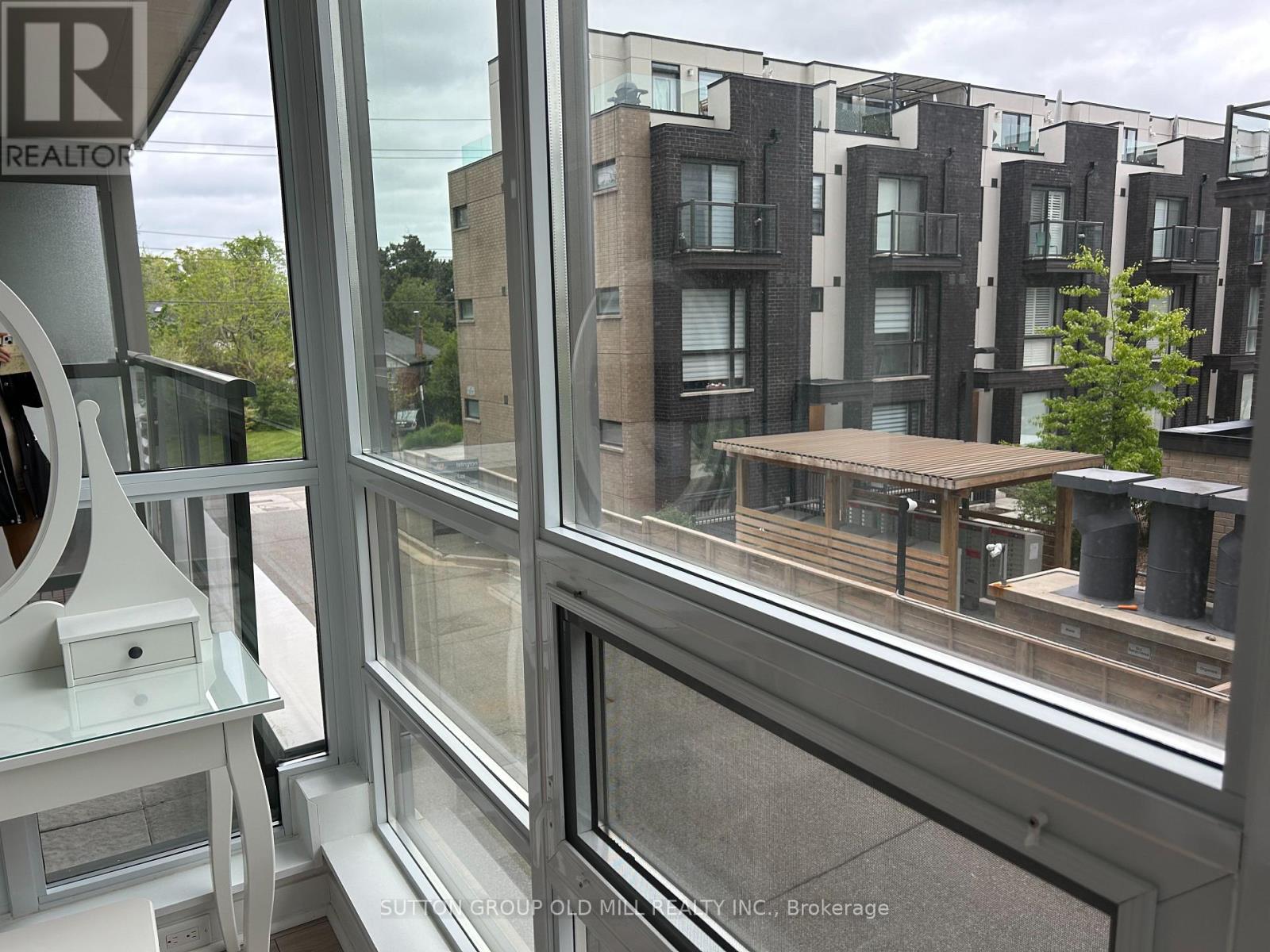 204 - 8 Fieldway Road W, Toronto, Ontario  M8Z 0C3 - Photo 12 - W12200312