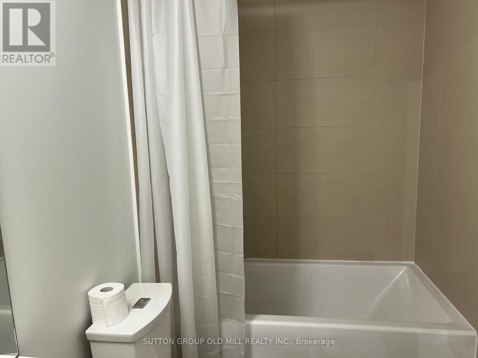 204 - 8 Fieldway Road W, Toronto, Ontario  M8Z 0C3 - Photo 14 - W12200312
