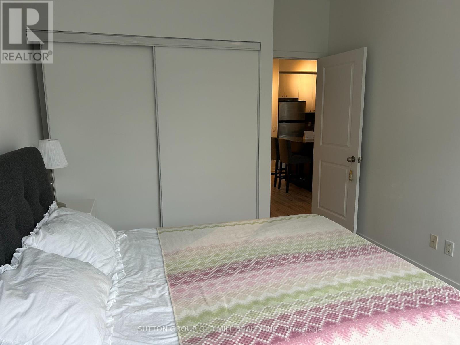 204 - 8 Fieldway Road W, Toronto, Ontario  M8Z 0C3 - Photo 9 - W12200312