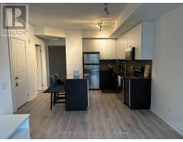 204 - 8 FIELDWAY ROAD W, Toronto, Ontario