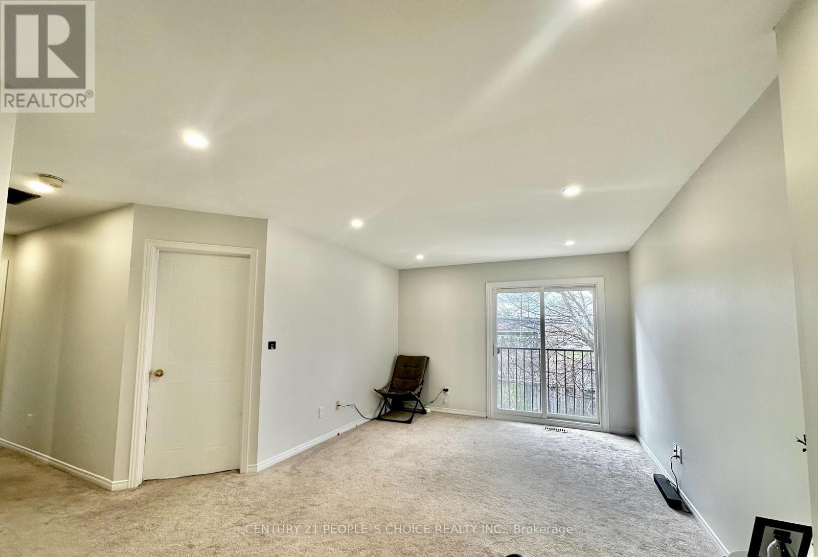 30 - 2530 Northampton Boulevard, Burlington (Alton), Ontario  L7M 4B4 - Photo 10 - W12200321