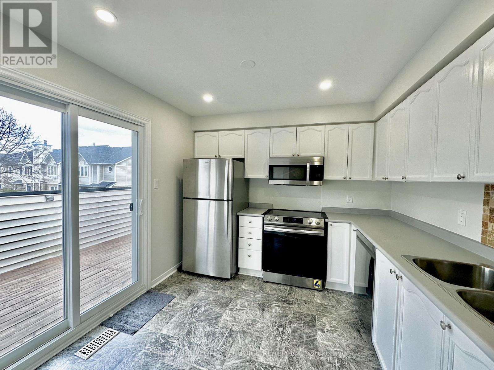 30 - 2530 Northampton Boulevard, Burlington (Alton), Ontario  L7M 4B4 - Photo 14 - W12200321