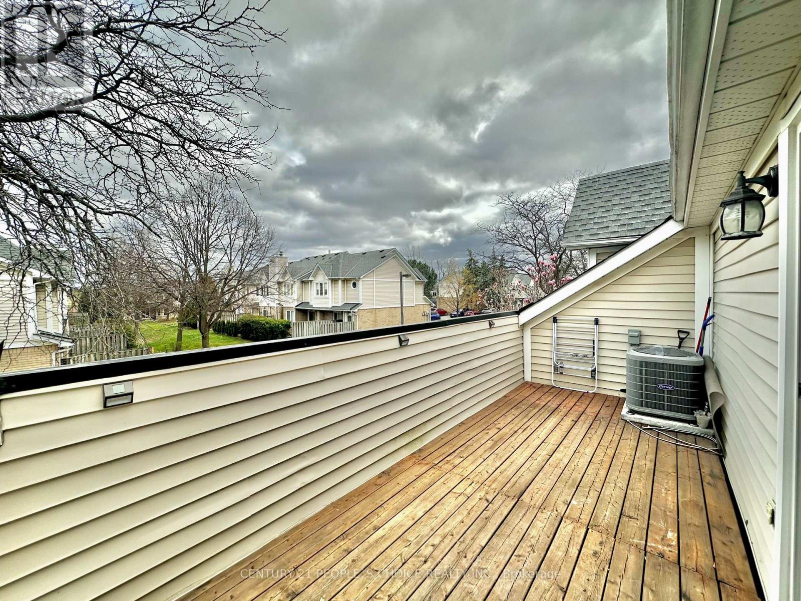 30 - 2530 Northampton Boulevard, Burlington (Alton), Ontario  L7M 4B4 - Photo 16 - W12200321