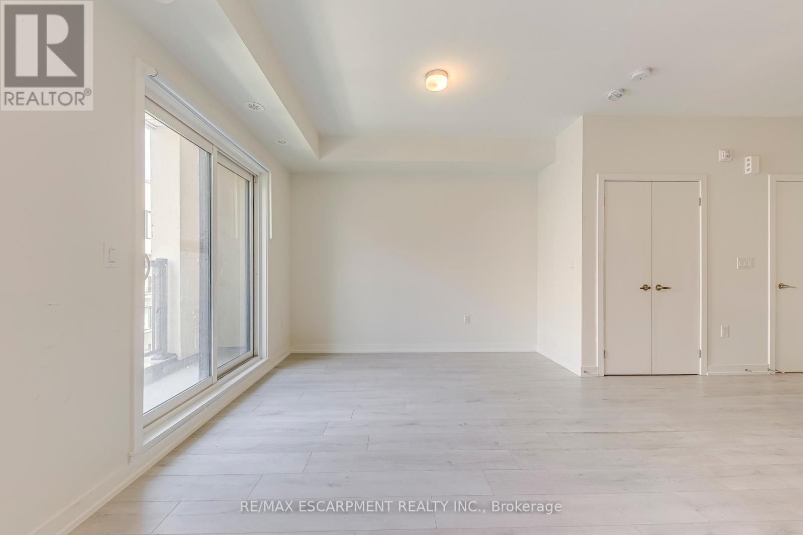 29 - 3550 Colonial Drive, Mississauga, Ontario  L5L 5T3 - Photo 11 - W12200332