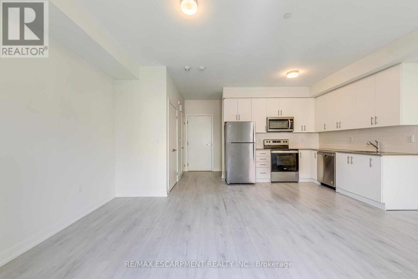 29 - 3550 Colonial Drive, Mississauga, Ontario  L5L 5T3 - Photo 12 - W12200332