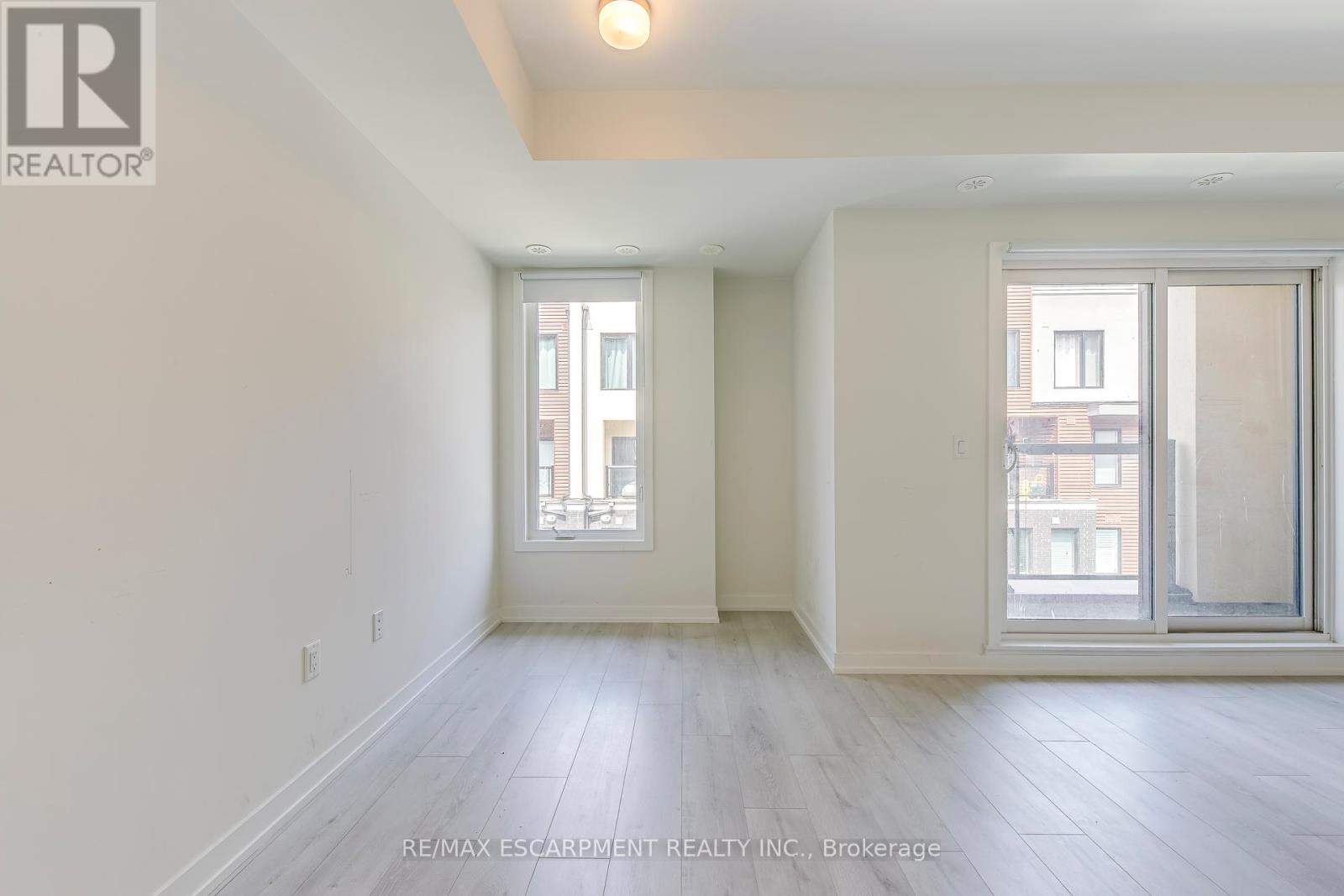 29 - 3550 Colonial Drive, Mississauga, Ontario  L5L 5T3 - Photo 14 - W12200332