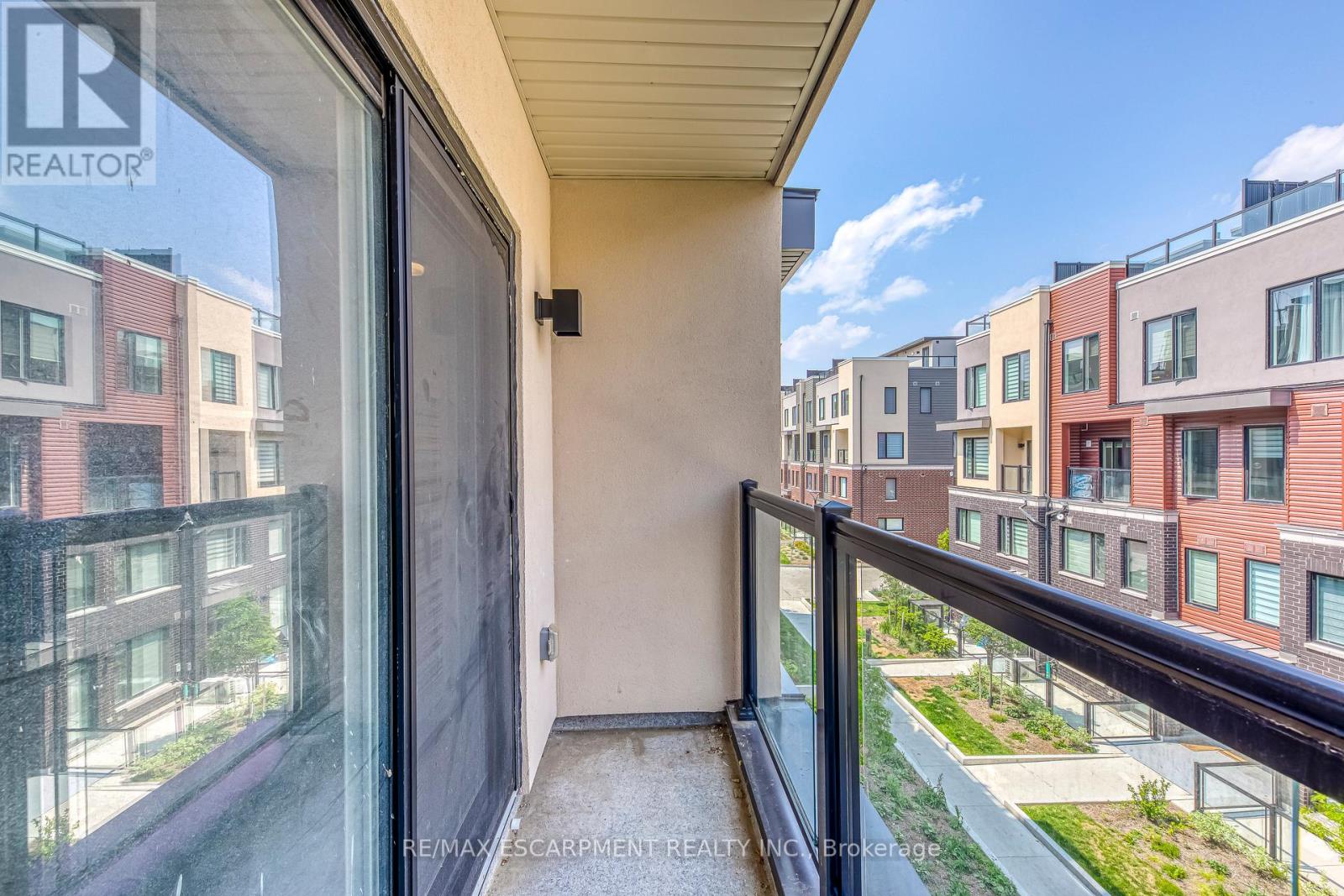29 - 3550 Colonial Drive, Mississauga, Ontario  L5L 5T3 - Photo 15 - W12200332