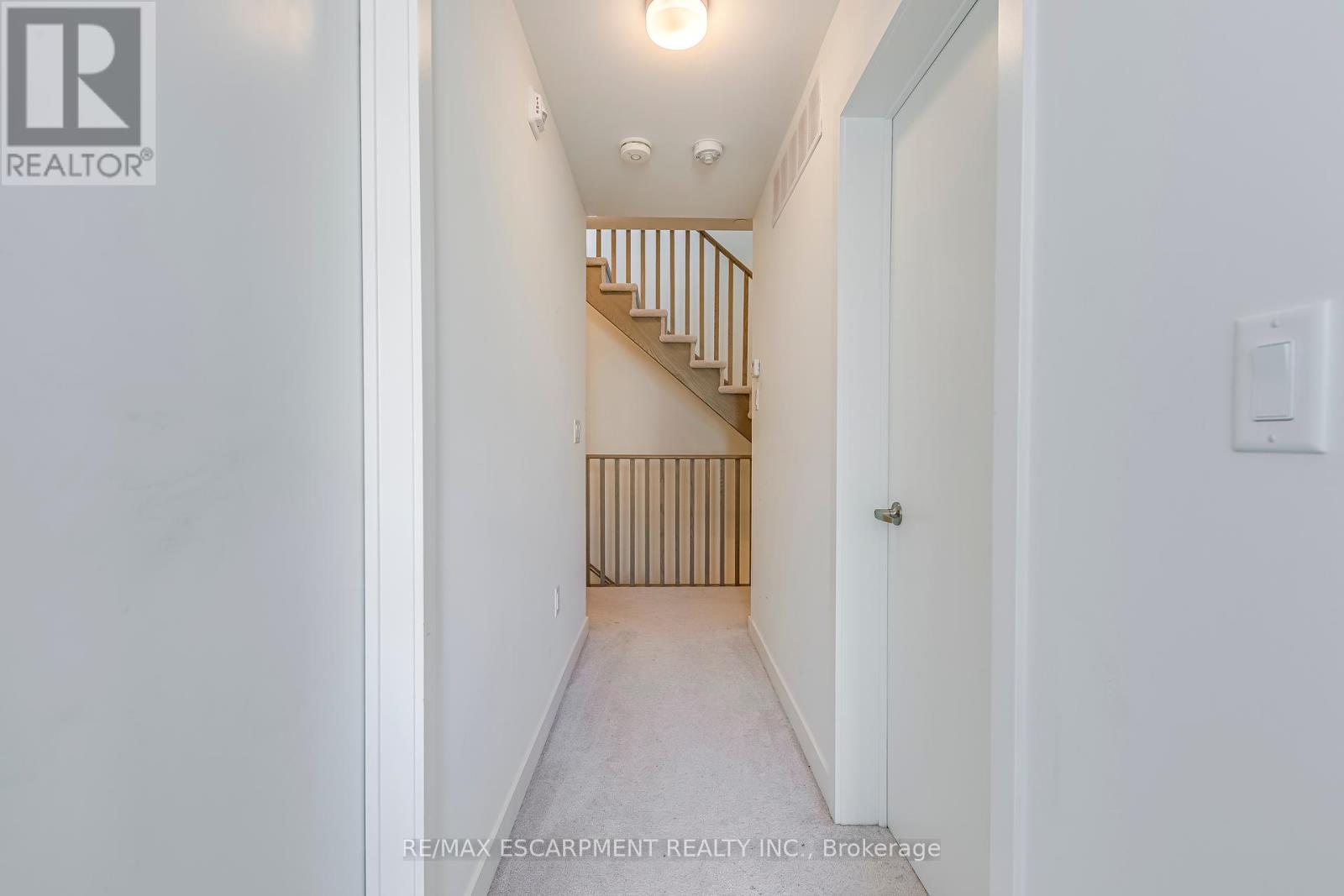 29 - 3550 Colonial Drive, Mississauga, Ontario  L5L 5T3 - Photo 19 - W12200332