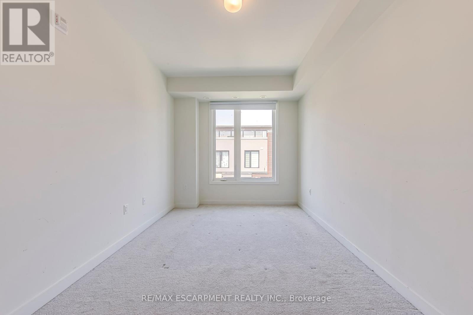29 - 3550 Colonial Drive, Mississauga, Ontario  L5L 5T3 - Photo 20 - W12200332