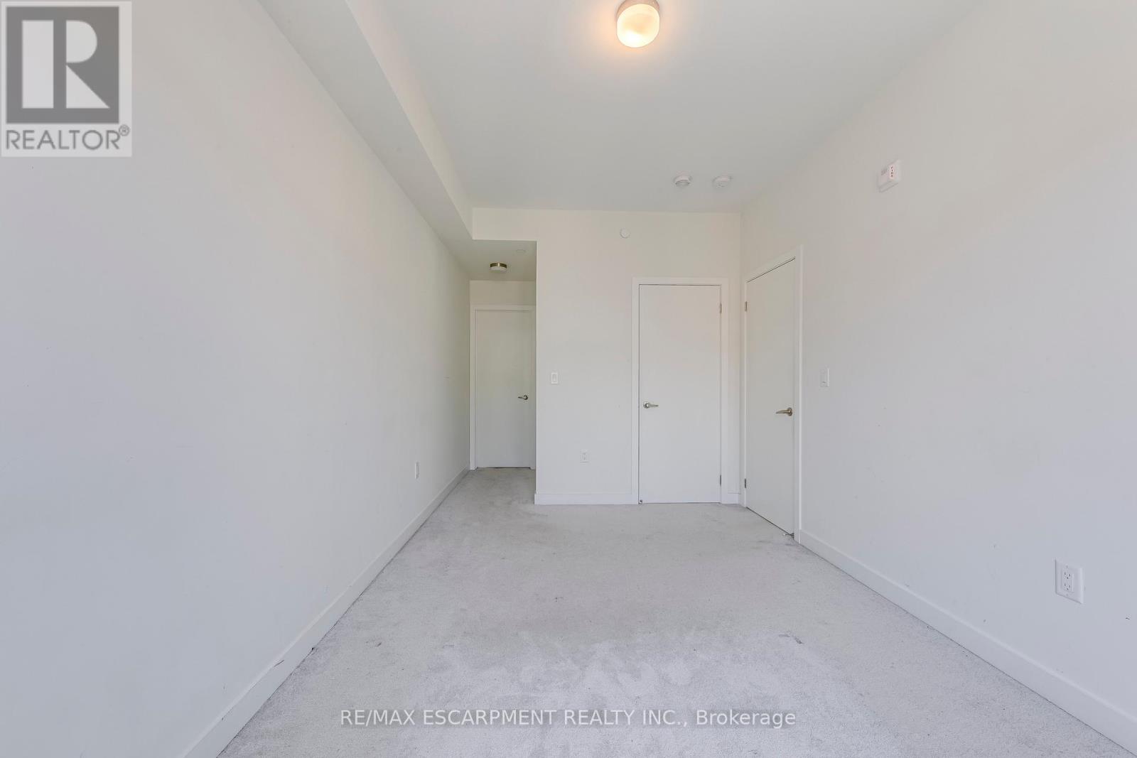 29 - 3550 Colonial Drive, Mississauga, Ontario  L5L 5T3 - Photo 21 - W12200332