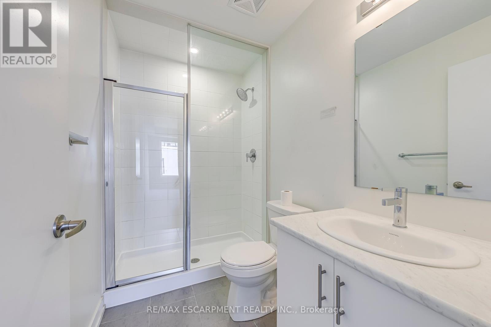 29 - 3550 Colonial Drive, Mississauga, Ontario  L5L 5T3 - Photo 22 - W12200332