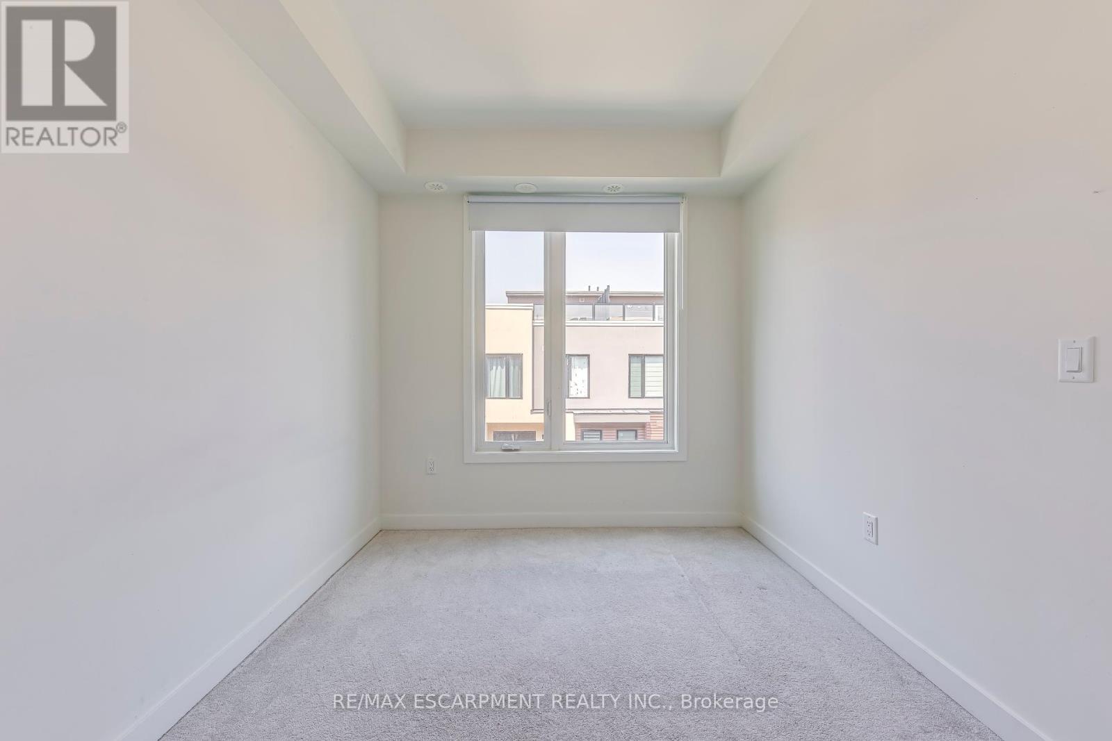 29 - 3550 Colonial Drive, Mississauga, Ontario  L5L 5T3 - Photo 23 - W12200332