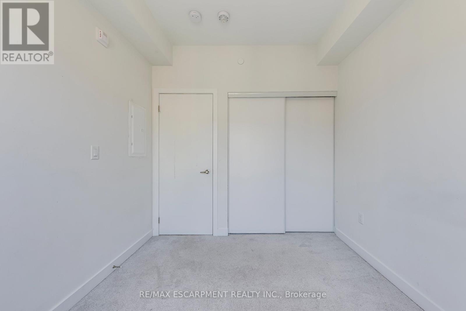 29 - 3550 Colonial Drive, Mississauga, Ontario  L5L 5T3 - Photo 24 - W12200332