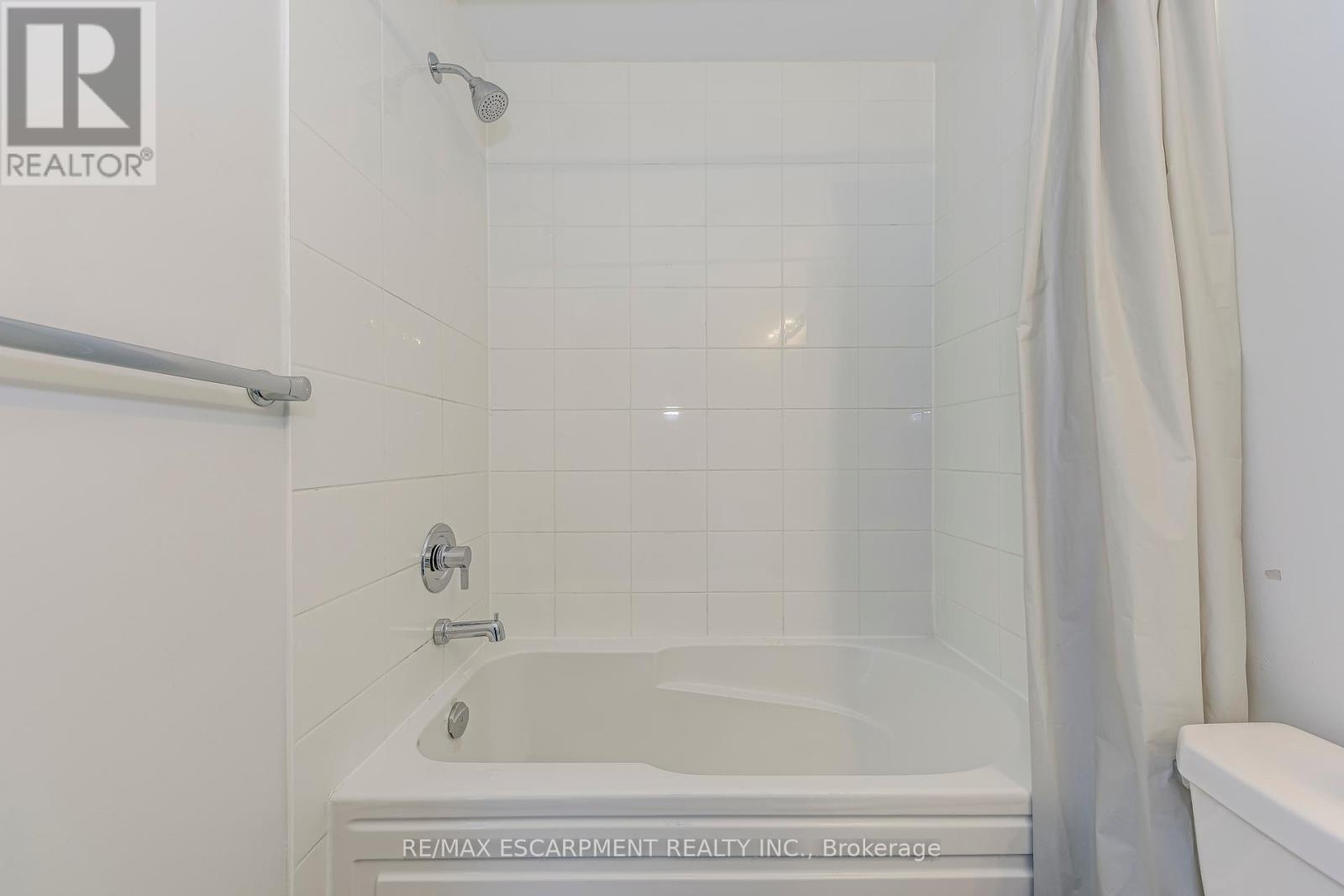 29 - 3550 Colonial Drive, Mississauga, Ontario  L5L 5T3 - Photo 26 - W12200332