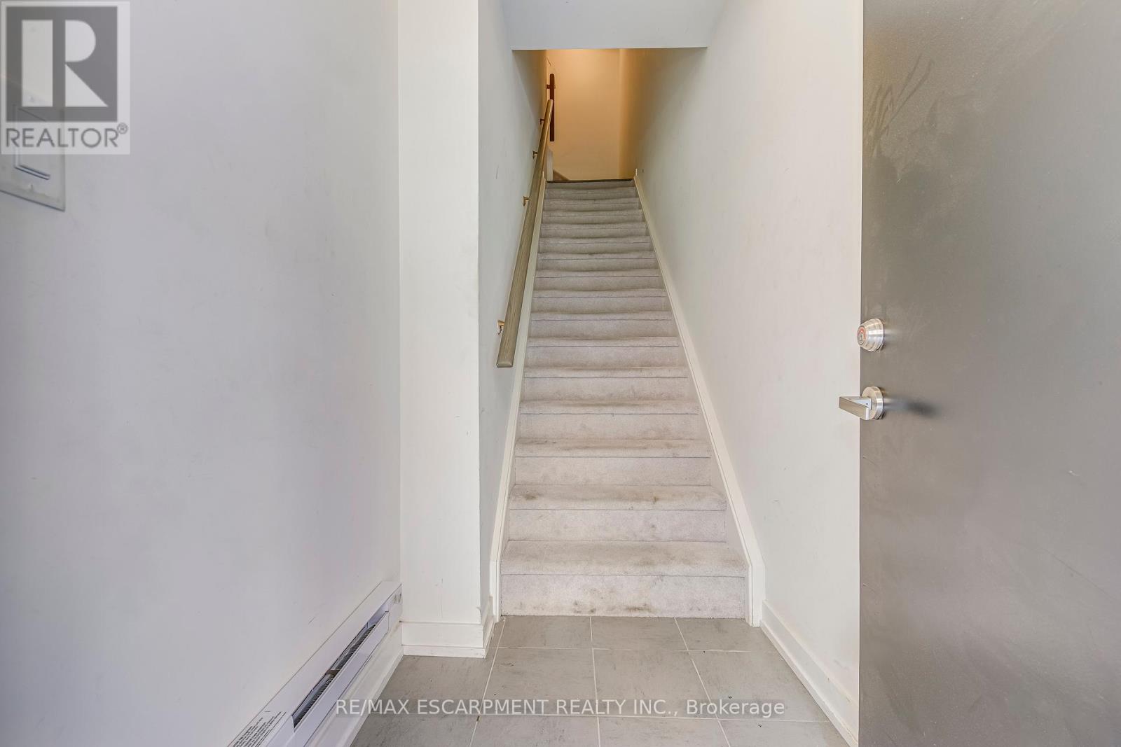 29 - 3550 Colonial Drive, Mississauga, Ontario  L5L 5T3 - Photo 4 - W12200332