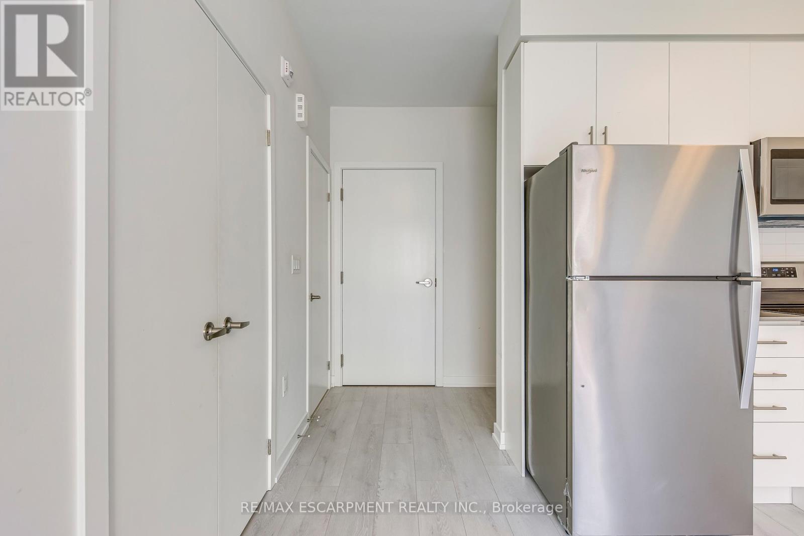 29 - 3550 Colonial Drive, Mississauga, Ontario  L5L 5T3 - Photo 5 - W12200332