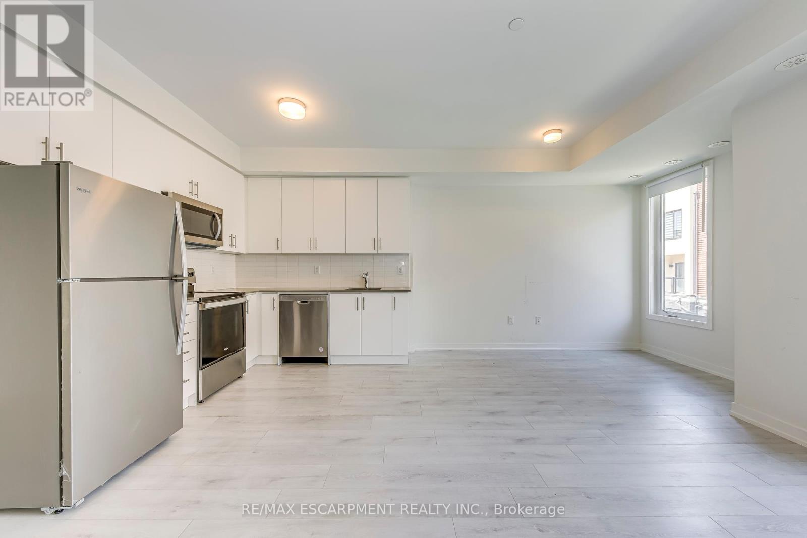 29 - 3550 Colonial Drive, Mississauga, Ontario  L5L 5T3 - Photo 6 - W12200332