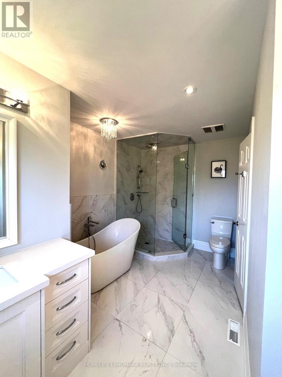 2998 Kingsway Drive, Oakville, Ontario  L6J 6T9 - Photo 16 - W12200342