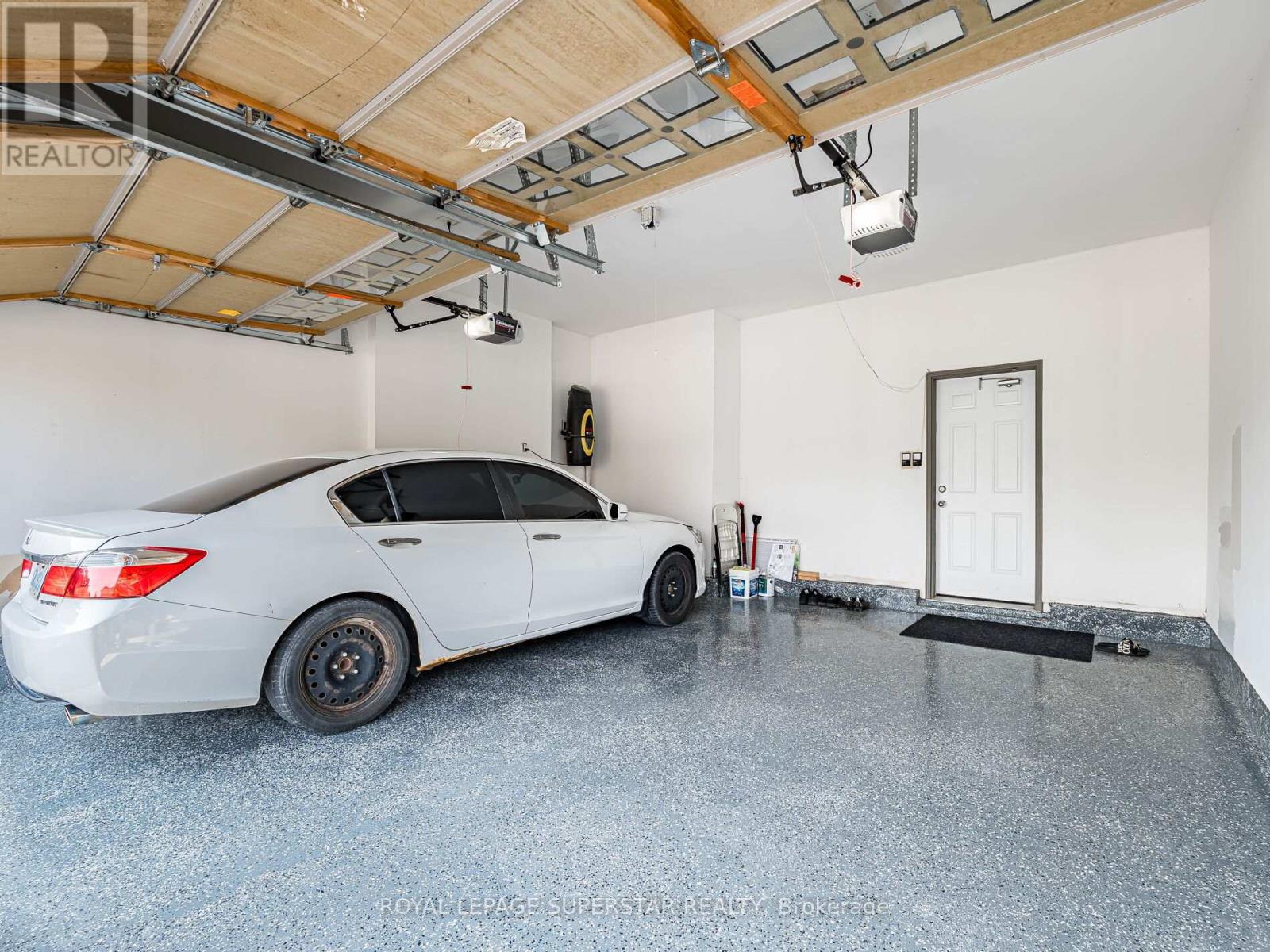 28 Elbern Markell Drive, Brampton, Ontario  L6X 2X5 - Photo 44 - W12200358