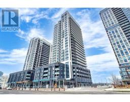 1408 - 30 SAMUEL WOOD WAY, Toronto, Ontario