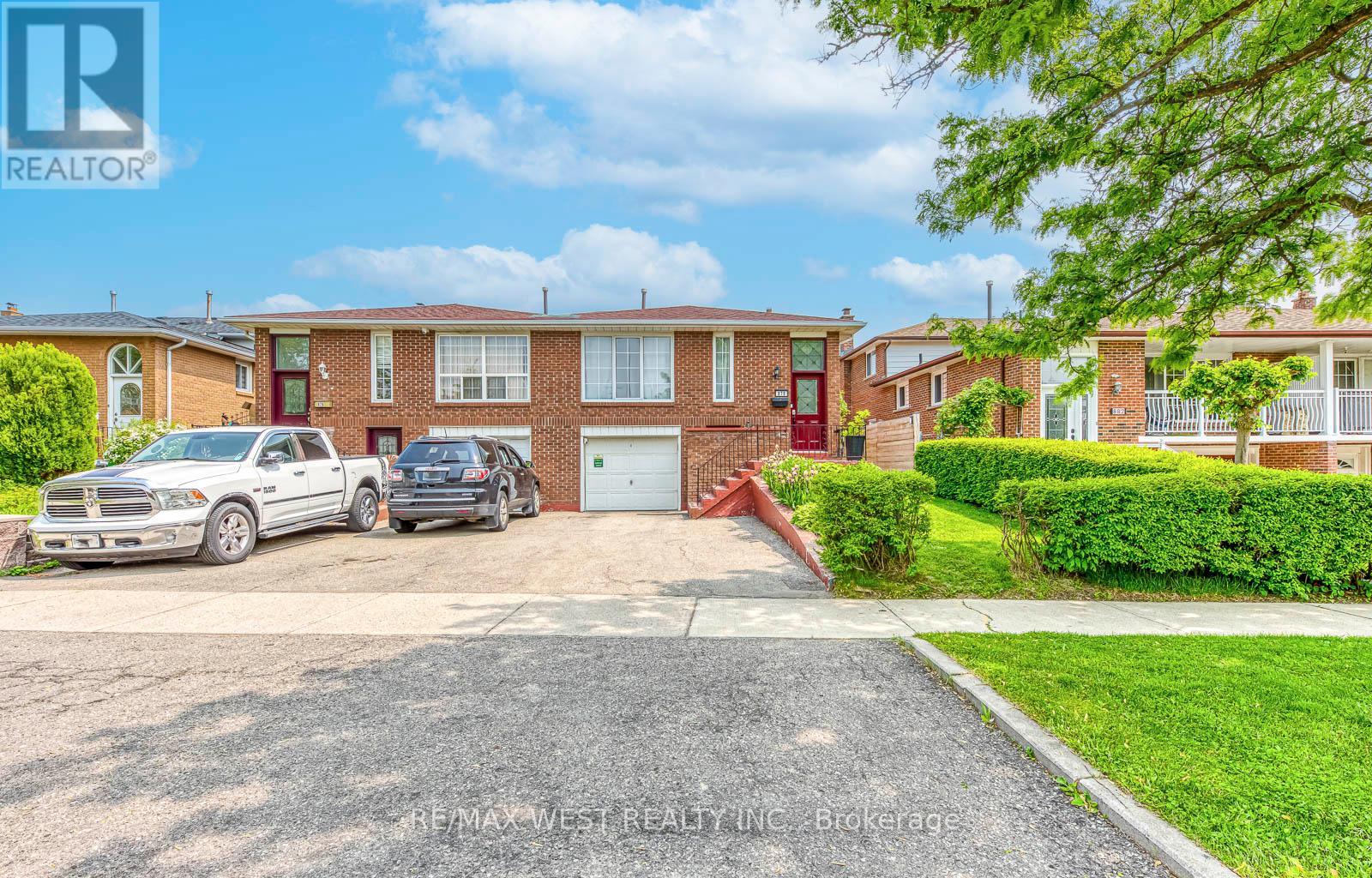 LOWER - 878 BLAIRHOLM AVENUE, mississauga (erindale), Ontario