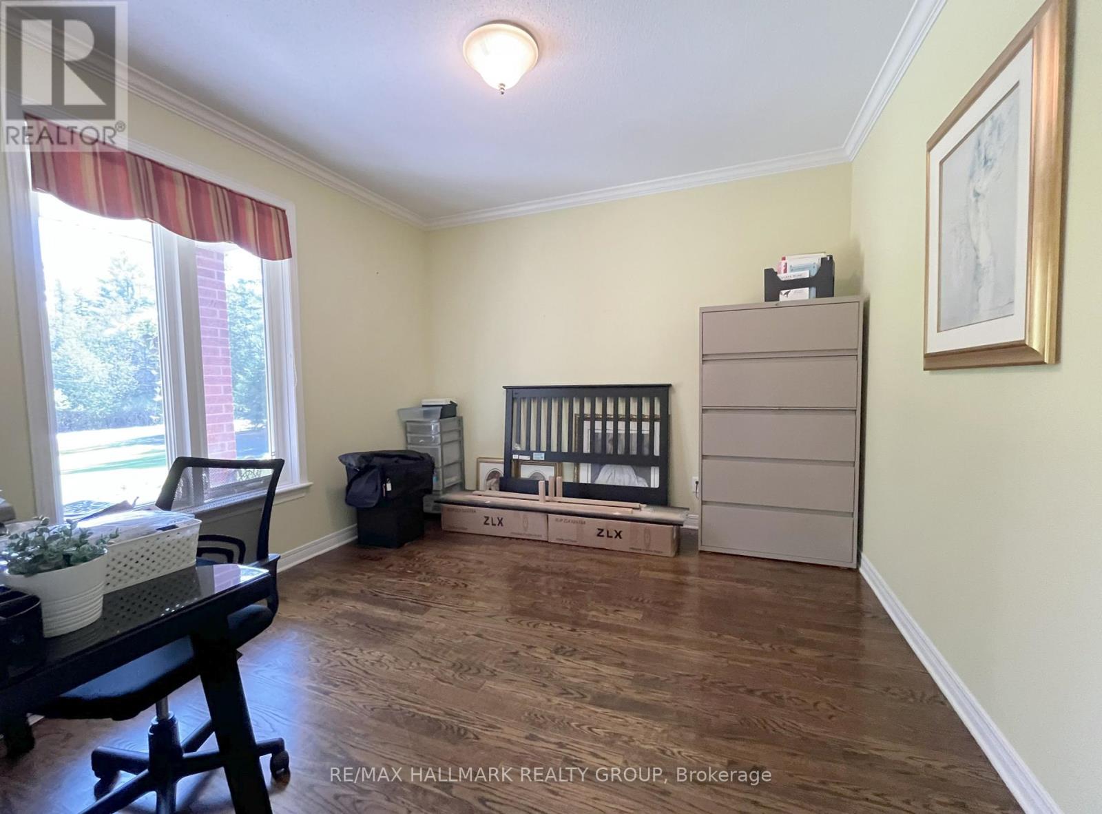 671 Spruce Ridge Road, Ottawa, Ontario  K0A 1L0 - Photo 11 - X12200428