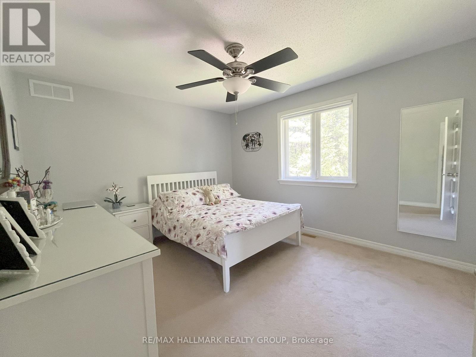 671 Spruce Ridge Road, Ottawa, Ontario  K0A 1L0 - Photo 29 - X12200428