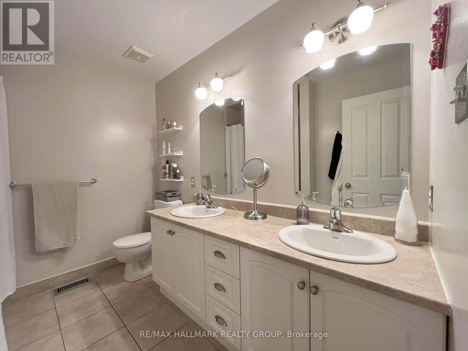 671 Spruce Ridge Road, Ottawa, Ontario  K0A 1L0 - Photo 33 - X12200428
