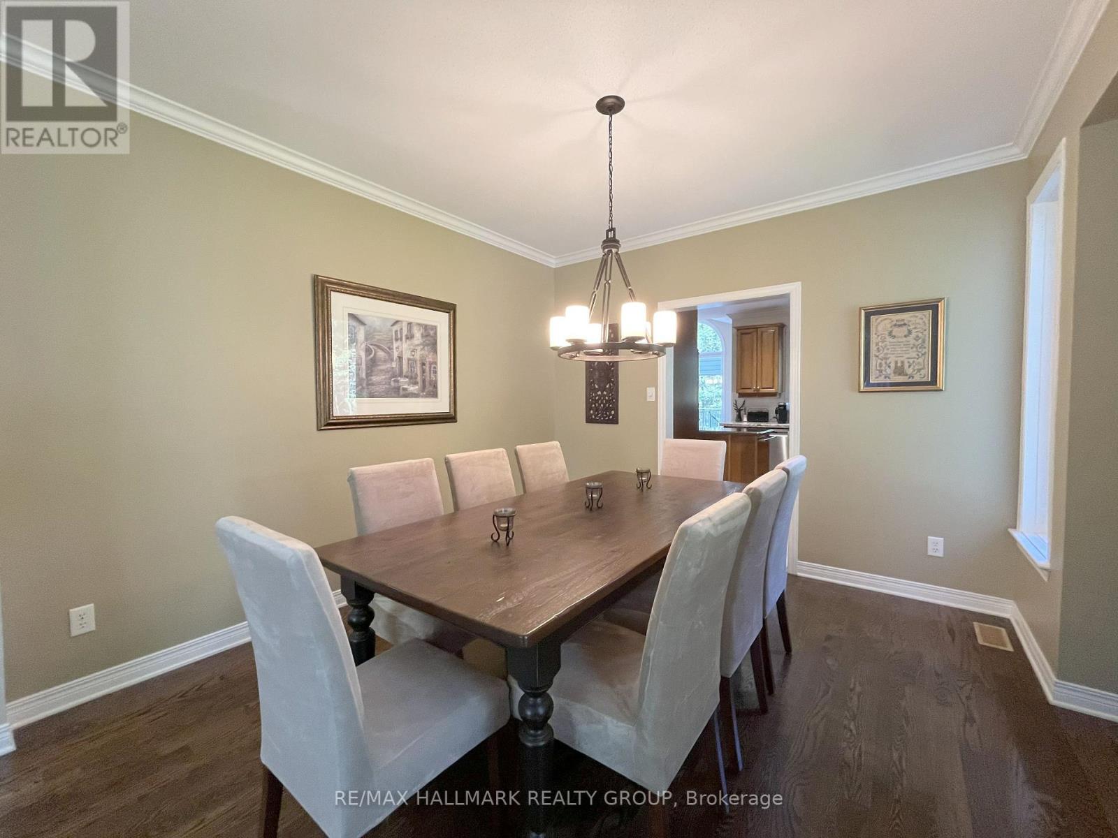 671 Spruce Ridge Road, Ottawa, Ontario  K0A 1L0 - Photo 9 - X12200428
