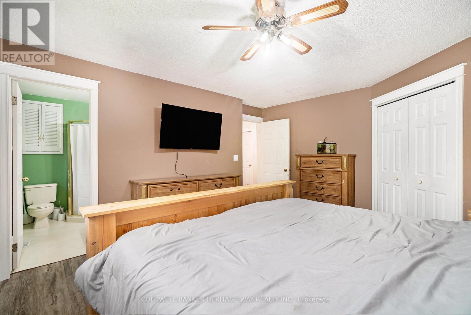 1925 Zealand Road, Frontenac, Ontario  K0H 2P0 - Photo 14 - X12200465