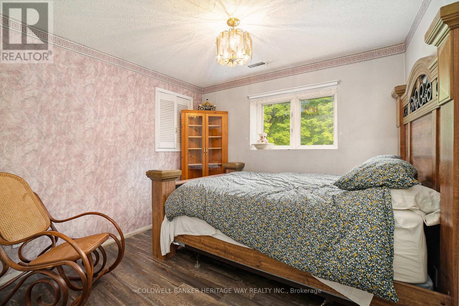 1925 Zealand Road, Frontenac, Ontario  K0H 2P0 - Photo 20 - X12200465
