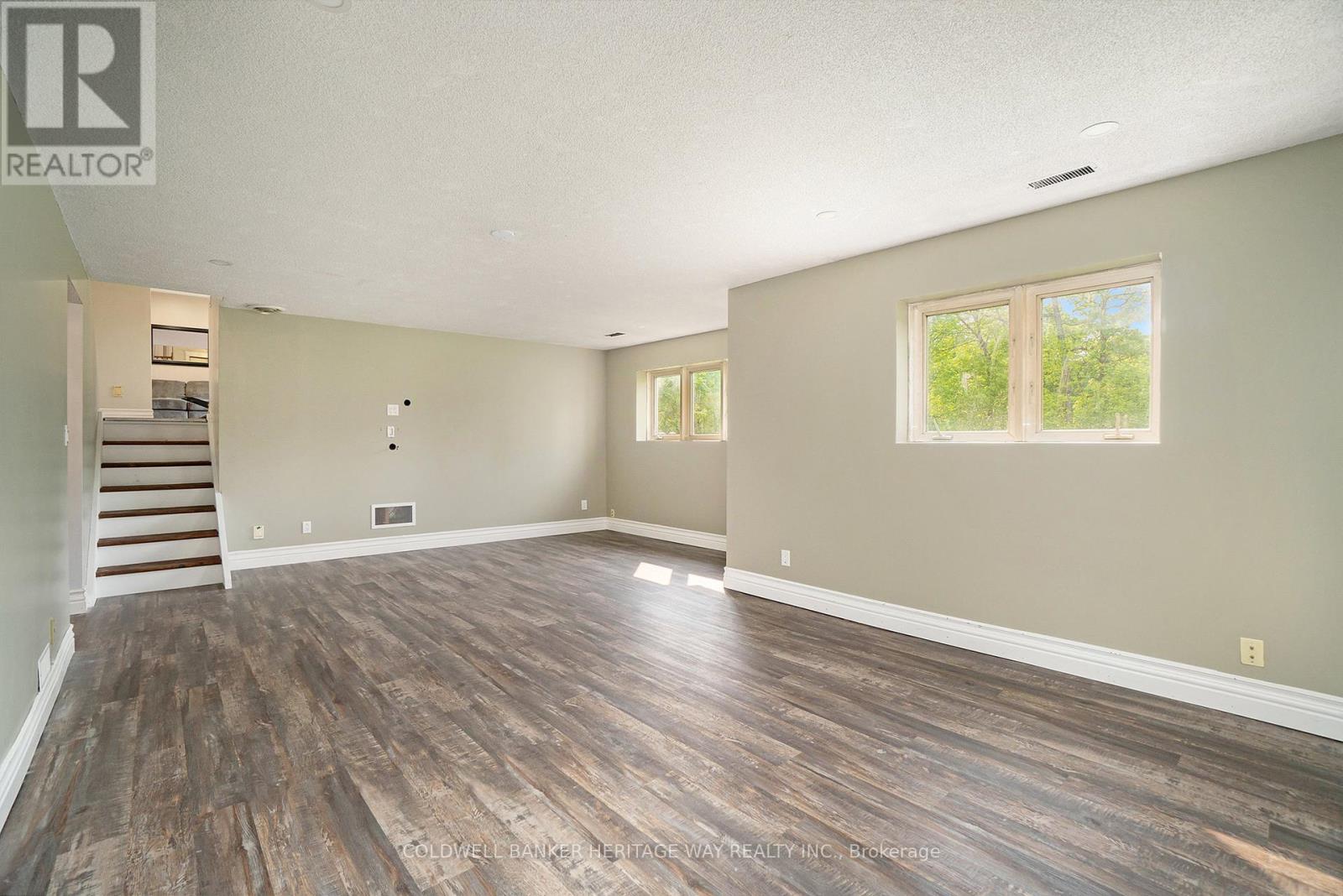 1925 Zealand Road, Frontenac, Ontario  K0H 2P0 - Photo 22 - X12200465