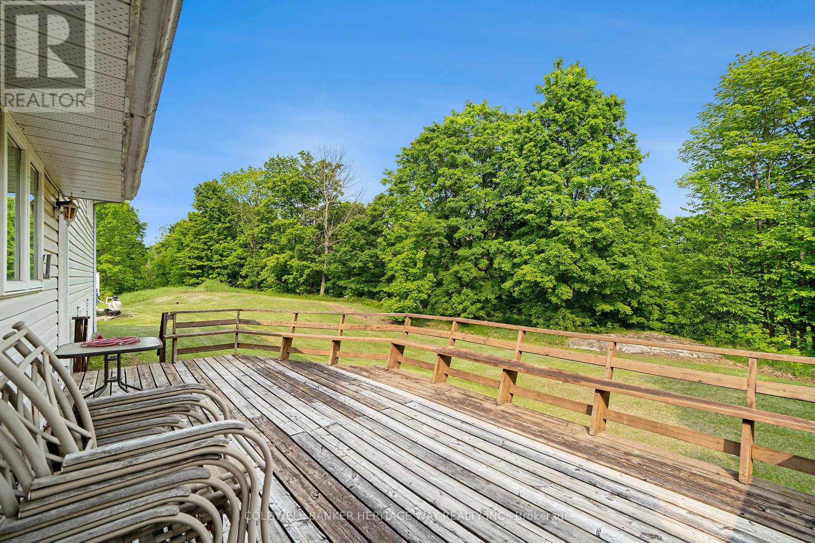 1925 Zealand Road, Frontenac, Ontario  K0H 2P0 - Photo 23 - X12200465