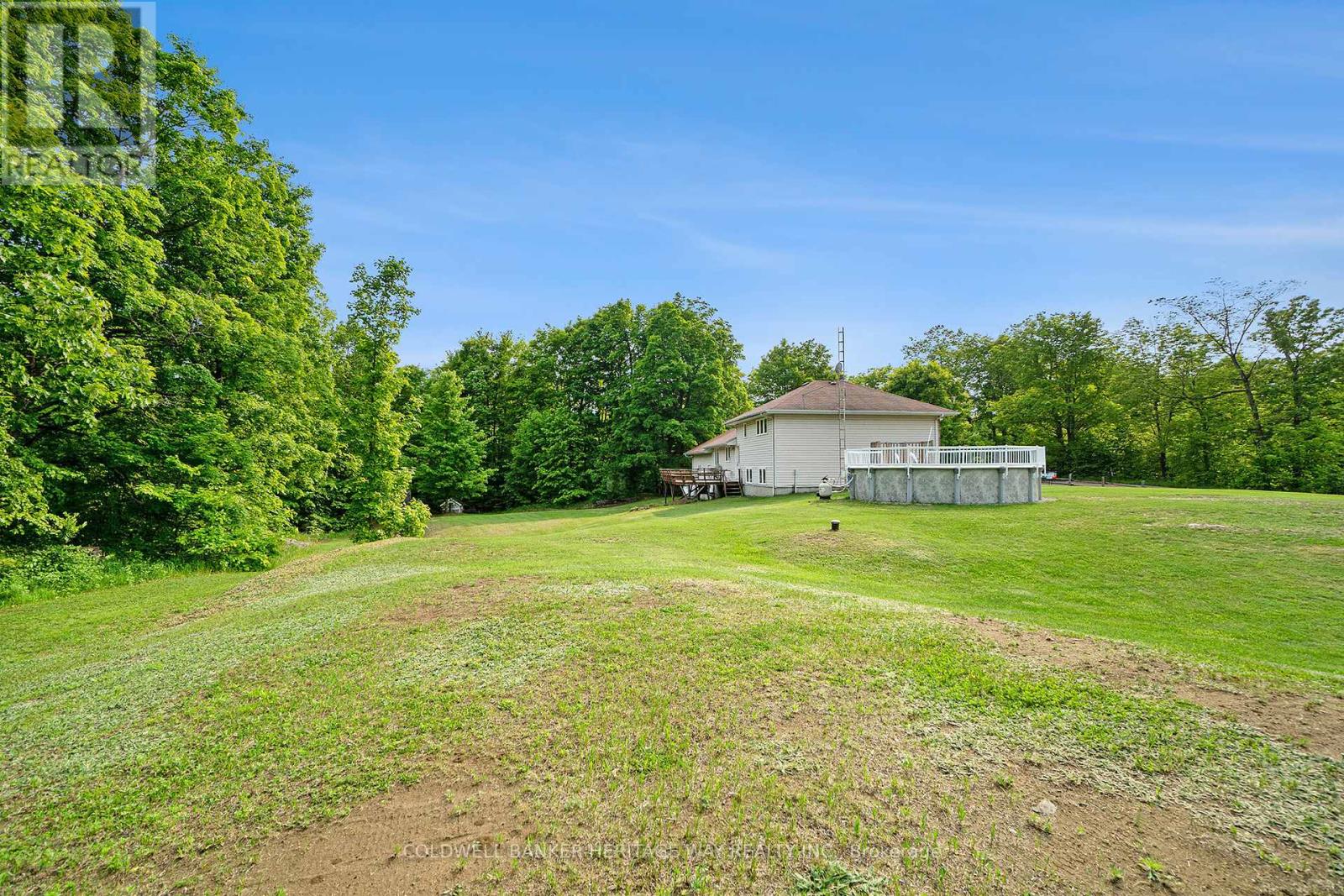 1925 Zealand Road, Frontenac, Ontario  K0H 2P0 - Photo 25 - X12200465