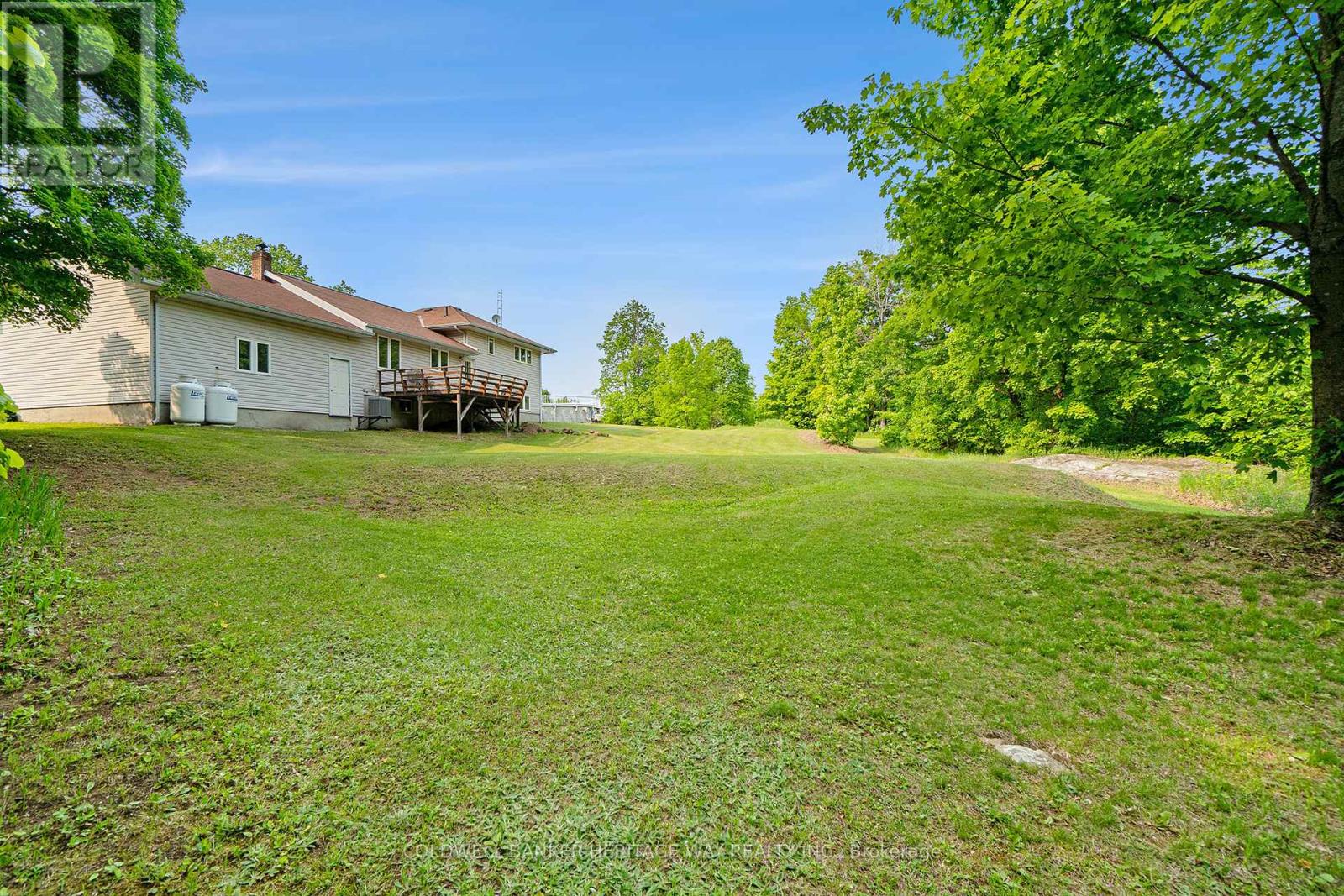 1925 Zealand Road, Frontenac, Ontario  K0H 2P0 - Photo 26 - X12200465