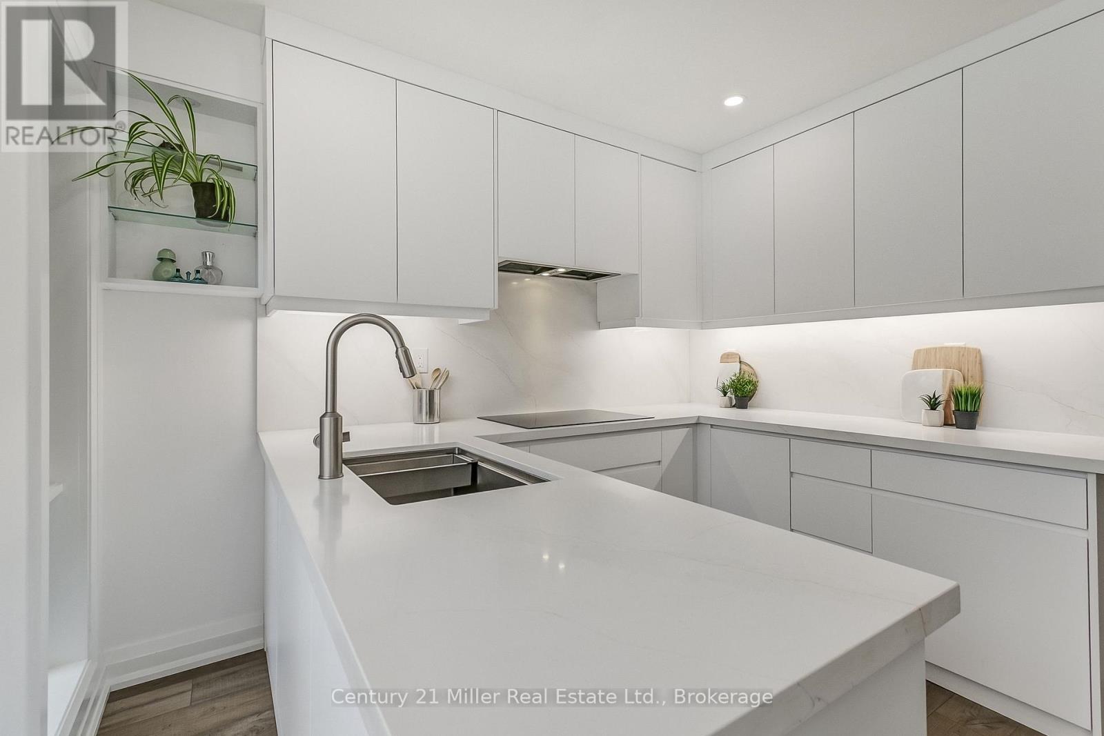 17 - 1120 Queens Avenue, Oakville (Cp College Park), Ontario  L6H 2B5 - Photo 13 - W12200444