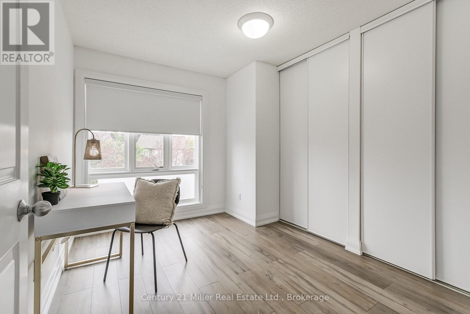 17 - 1120 Queens Avenue, Oakville (Cp College Park), Ontario  L6H 2B5 - Photo 19 - W12200444