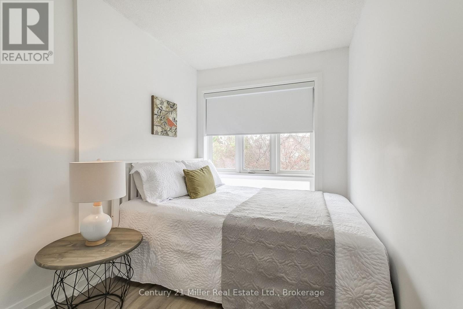 17 - 1120 Queens Avenue, Oakville (Cp College Park), Ontario  L6H 2B5 - Photo 20 - W12200444