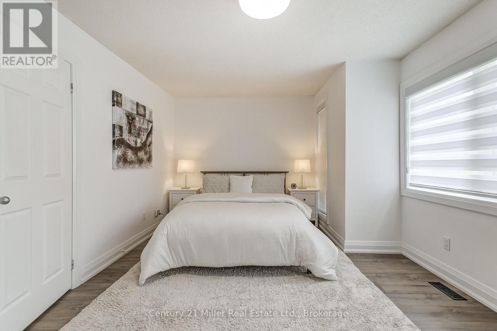 17 - 1120 Queens Avenue, Oakville (Cp College Park), Ontario  L6H 2B5 - Photo 21 - W12200444